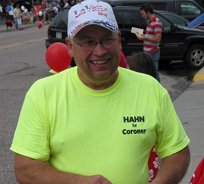 LaValle Parade 2010-178.JPG